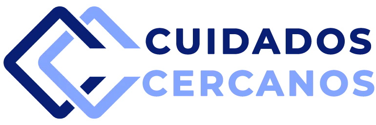 Cuidados Cercanos
